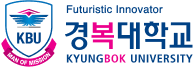 경복대학교 스마트러닝